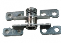 SWIVEL HINGE